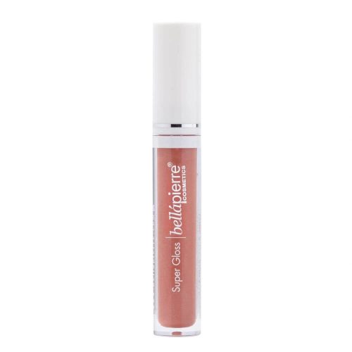 Bellapierre - Super Gloss szájfény - Vanilla Pink