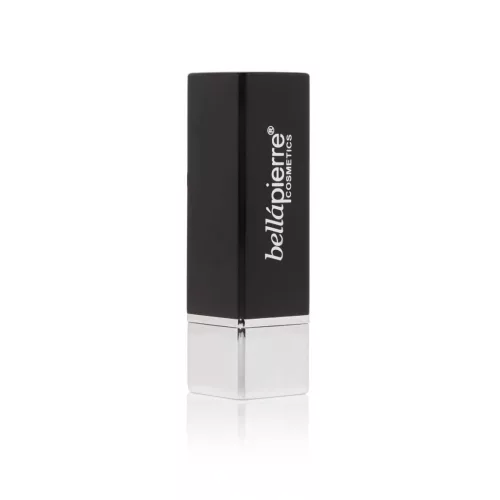 Bellapierre Mineral Lipstick - Catwalk nude pink ásványi ajakrúzs