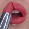 Bellapierre Mineral Lipstick - Envy sötét nude ásványi ajakrúzs