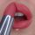 Bellapierre Mineral Lipstick - Envy sötét nude ásványi ajakrúzs
