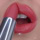 Bellapierre Mineral Lipstick - Envy sötét nude ásványi ajakrúzs