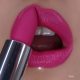 Bellapierre Mineral Lipstick - P.I.N.K. élénk pink ásványi ajakrúzs