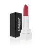 Bellapierre Mineral Lipstick - Cherry Pop sötét piros ásványi ajakrúzs