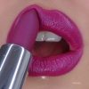 Bellapierre Mineral Lipstick - Couture ibolya lila ásványi ajakrúzs