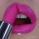 Bellapierre Mineral Lipstick - Bellalicious babarózsaszín ásványi ajakrúzs