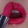Bellapierre Mineral Lipstick- VaVa Voom meleg pink ásványi ajakrúzs 