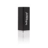Bellapierre Matte Lipstick - Fire Red tűzpiros ásványi ajakrúzs