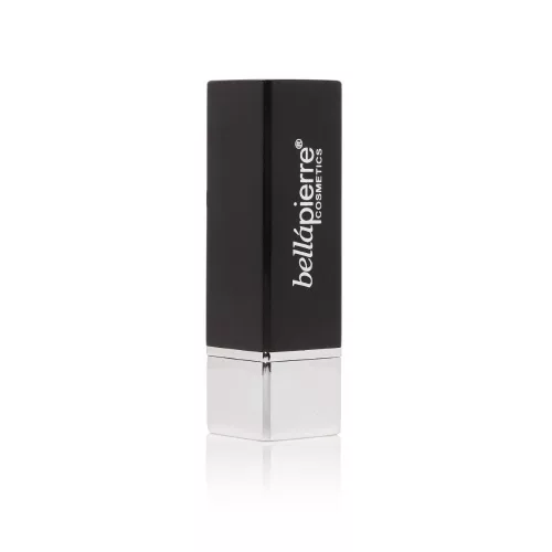 Bellapierre Matte Lipstick - Fire Red tűzpiros ásványi ajakrúzs