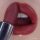 Bellapierre Matte Lipstick - Clueless bordó ásványi ajakrúzs