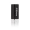Bellapierre Mineral Lipstick - Velvet Rose világos rózsaszín ásványi ajakrúzs