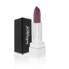 Bellapierre Mineral Lipstick - Purple Rain lila ásványi ajakrúzs