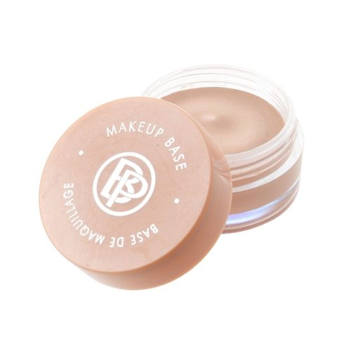 Bellapierre - Makeup Base szemhéjbázis és korrektor