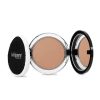 Bellapierre - Compact Bronzer kompakt ásványi bronzosító púder - Peony