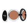 Bellapierre - Compact Bronzer kompakt ásványi bronzosító púder - Starshine