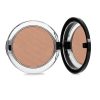 Bellapierre - Compact Bronzer kompakt ásványi bronzosító púder - Pure Element