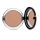Bellapierre - Compact Bronzer kompakt ásványi bronzosító púder - Pure Element