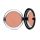 Bellapierre - Compact Blush kompakt ásványi pirosító - Desert Rose