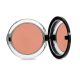Bellapierre - Compact Blush kompakt ásványi pirosító - Desert Rose