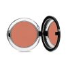 Bellapierre - Compact Blush kompakt ásványi pirosító - Autumn Glow