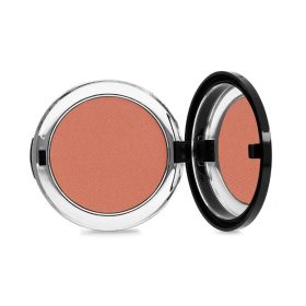   Bellapierre - Compact Blush kompakt ásványi pirosító - Autumn Glow