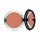 Bellapierre - Compact Blush kompakt ásványi pirosító - Autumn Glow