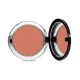 Bellapierre - Compact Blush kompakt ásványi pirosító - Autumn Glow