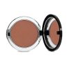 Bellapierre - Compact Blush kompakt ásványi pirosító - Amaretto