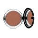 Bellapierre - Compact Blush kompakt ásványi pirosító - Amaretto