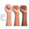 Bellapierre - Compact Blush kompakt ásványi pirosító - Amaretto