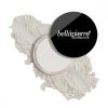 Bellapierre Mineral Eyeshadow - Snowflake ásványi selyempor szemhéjfesték