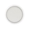 Bellapierre Mineral Eyeshadow - Snowflake ásványi selyempor szemhéjfesték