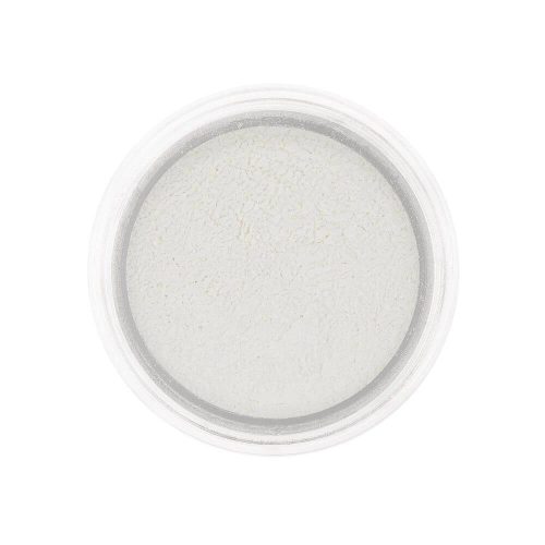 Bellapierre Mineral Eyeshadow - Snowflake ásványi selyempor szemhéjfesték