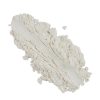 Bellapierre Mineral Eyeshadow - Snowflake ásványi selyempor szemhéjfesték