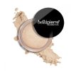 Bellapierre Mineral Eyeshadow - Champagne ásványi selyempor szemhéjfesték