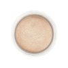Bellapierre Mineral Eyeshadow - Champagne ásványi selyempor szemhéjfesték