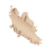 Bellapierre Mineral Eyeshadow - Champagne ásványi selyempor szemhéjfesték