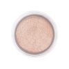 Bellapierre Mineral Eyeshadow - Earth ásványi selyempor szemhéjfesték