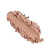 Bellapierre Mineral Eyeshadow - Earth ásványi selyempor szemhéjfesték