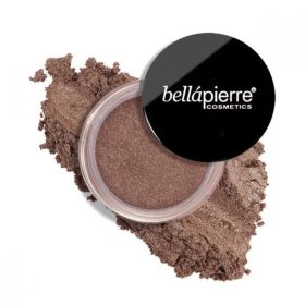   Bellapierre Mineral Eyeshadow - Harmony ásványi selyempor szemhéjfesték