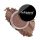 Bellapierre Mineral Eyeshadow - Harmony ásványi selyempor szemhéjfesték