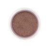 Bellapierre Mineral Eyeshadow - Harmony ásványi selyempor szemhéjfesték