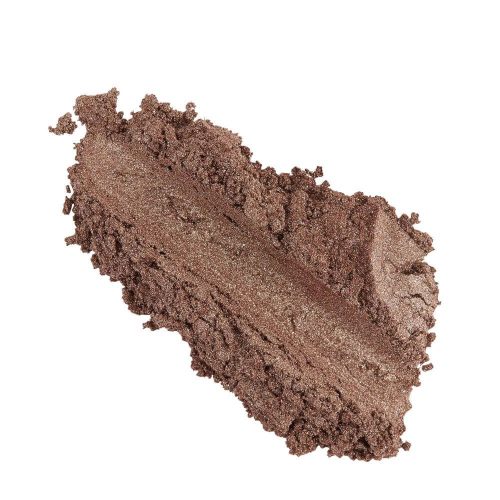 Bellapierre Mineral Eyeshadow - Harmony ásványi selyempor szemhéjfesték