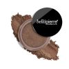 Bellapierre Mineral Eyeshadow - Lava ásványi selyempor szemhéjfesték