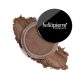 Bellapierre Mineral Eyeshadow - Lava ásványi selyempor szemhéjfesték