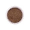 Bellapierre Mineral Eyeshadow - Lava ásványi selyempor szemhéjfesték
