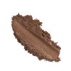 Bellapierre Mineral Eyeshadow - Lava ásványi selyempor szemhéjfesték