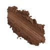 Bellapierre Mineral Eyeshadow - Bronze ásványi selyempor szemhéjfesték