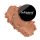 Bellapierre Mineral Eyeshadow - Oasis Dew ásványi selyempor szemhéjfesték