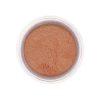 Bellapierre Mineral Eyeshadow - Oasis Dew ásványi selyempor szemhéjfesték