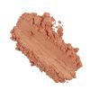 Bellapierre Mineral Eyeshadow - Oasis Dew ásványi selyempor szemhéjfesték